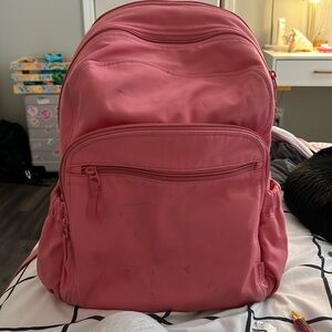 Vera Bradley backpack